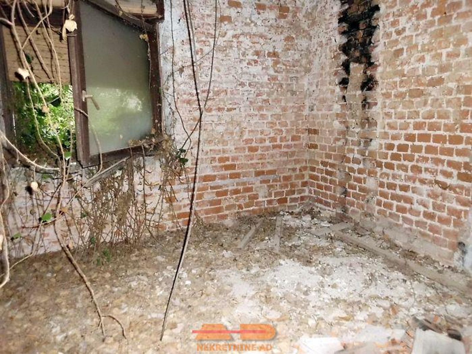 Kuća za adaptaciju u Siraču! — fotografija 11