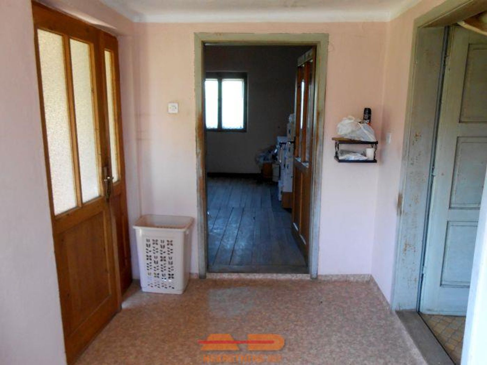 Kuća, pomoćni objektim, zemljište, Ljudevit Selo! — fotografija 17
