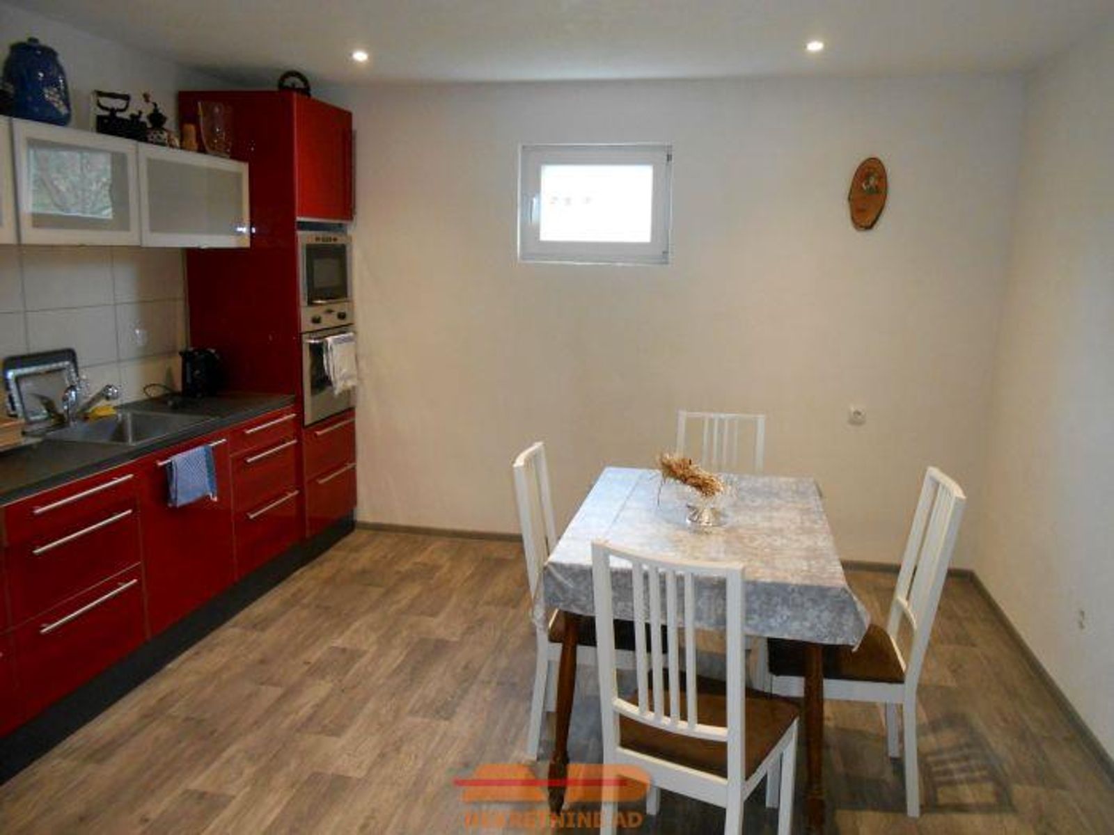 Renovirana, objekti, u prirodi, parcela 8.341 m2! — fotografija 18