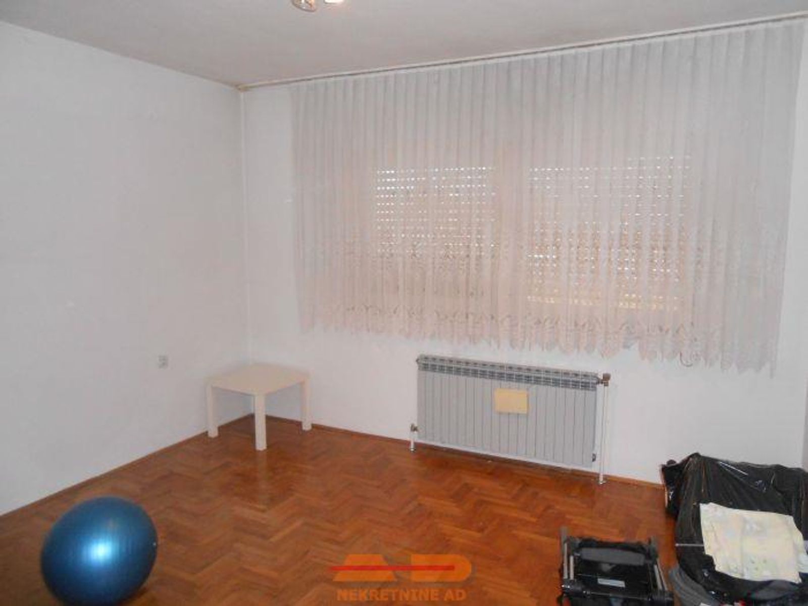 Kuća, objekti, parcela 11790 m2, Dioš! — fotografija 26