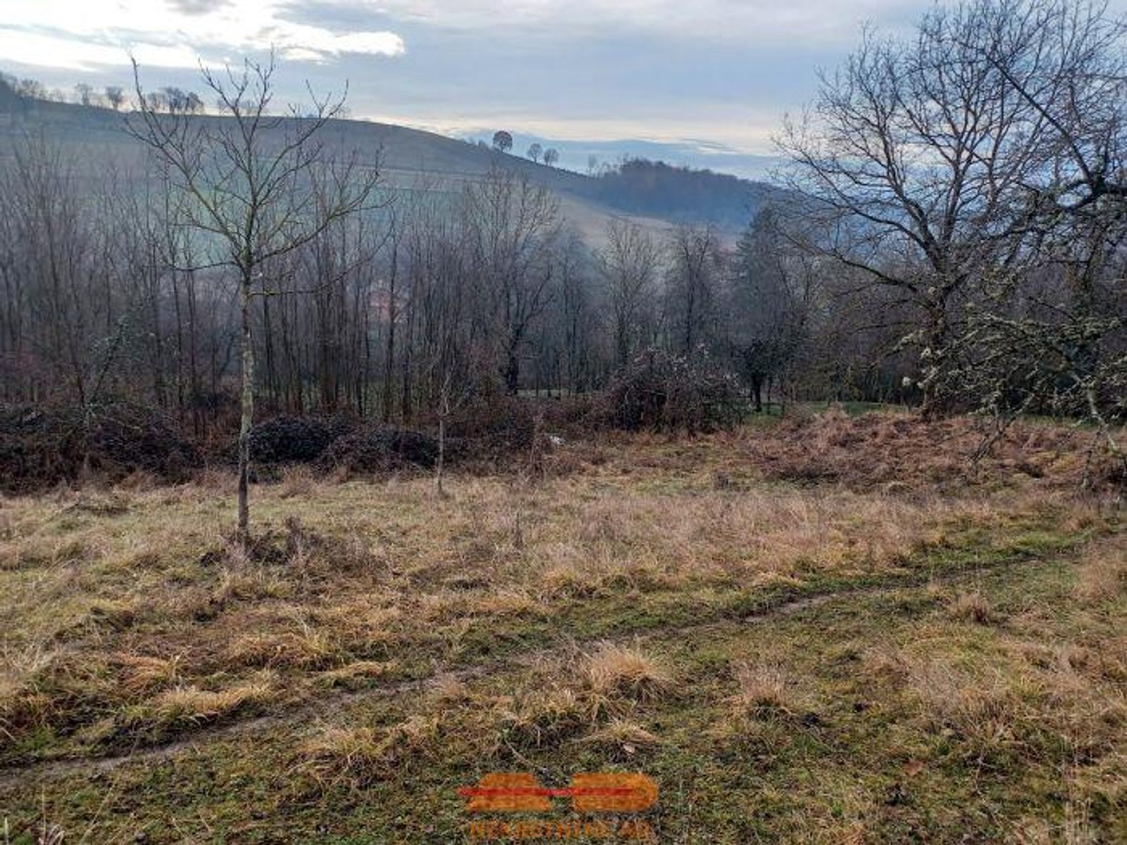 Zemljište 2834 m2, Vrbovac! — fotografija 4