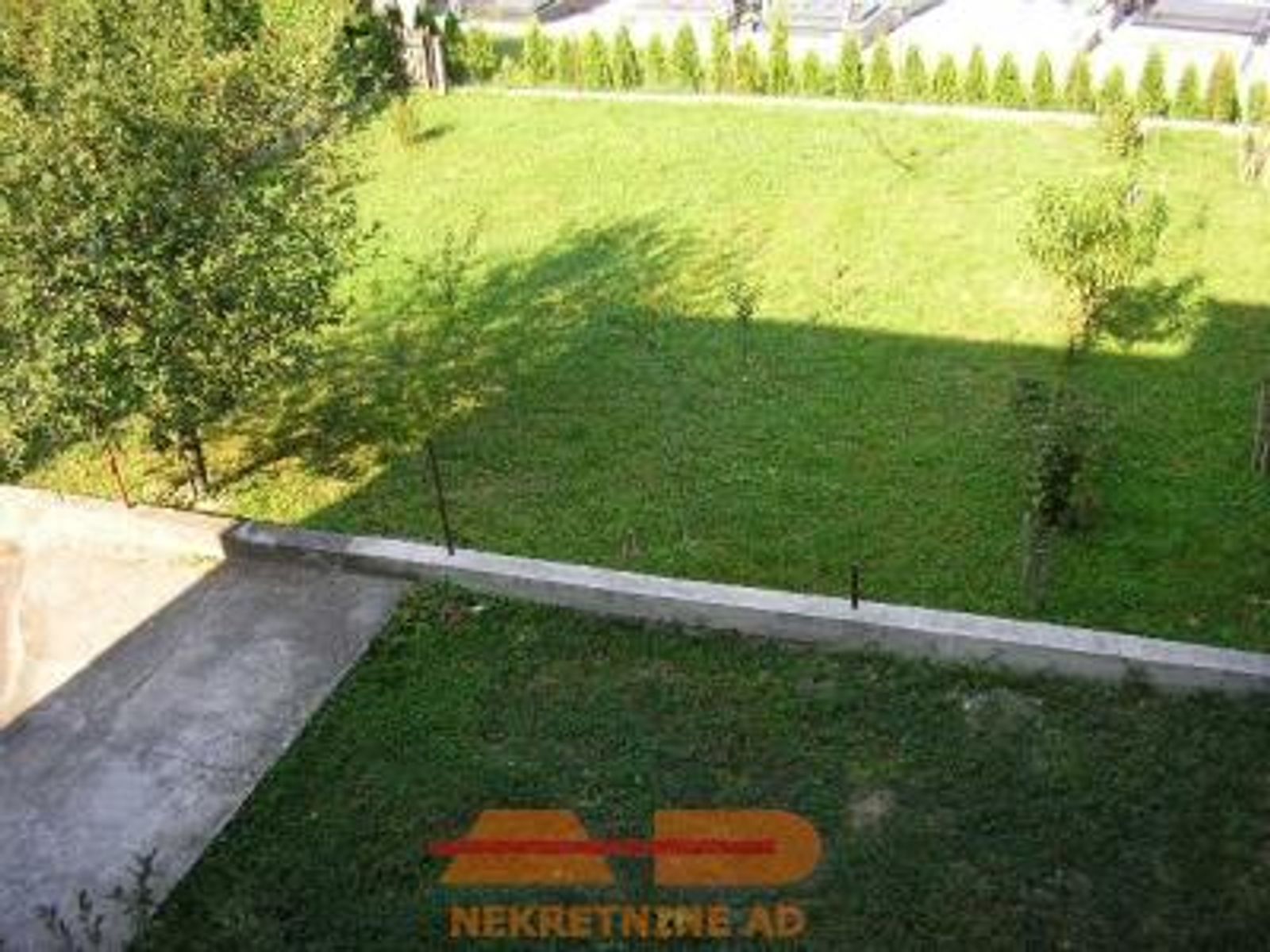 Kuća sa dva stana, Daruvar! — fotografija 9