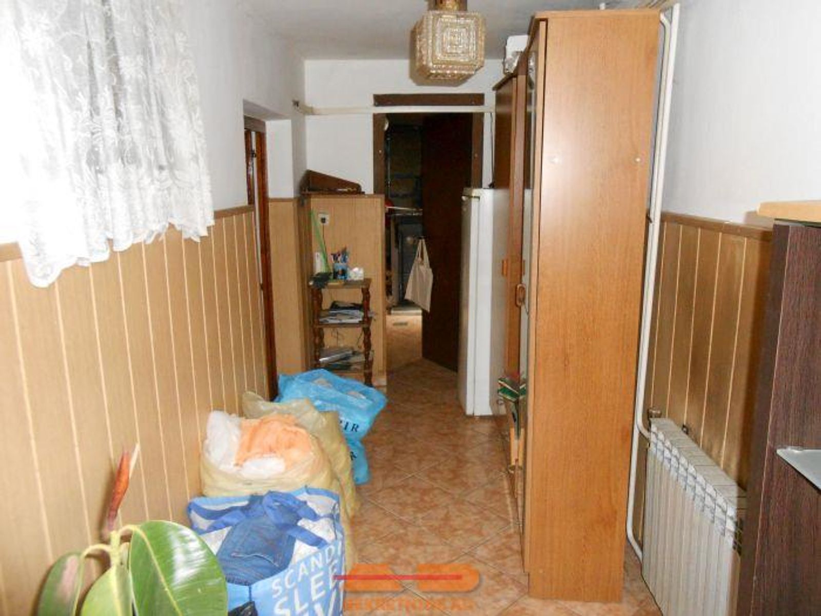 Kuća, objekti, parcela 11790 m2, Dioš! — fotografija 14