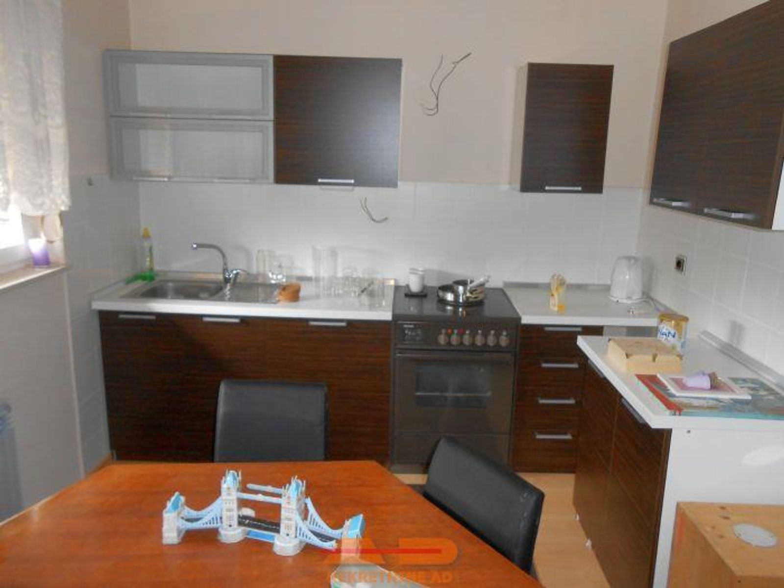 Kuća, objekti, parcela 11790 m2, Dioš! — fotografija 25