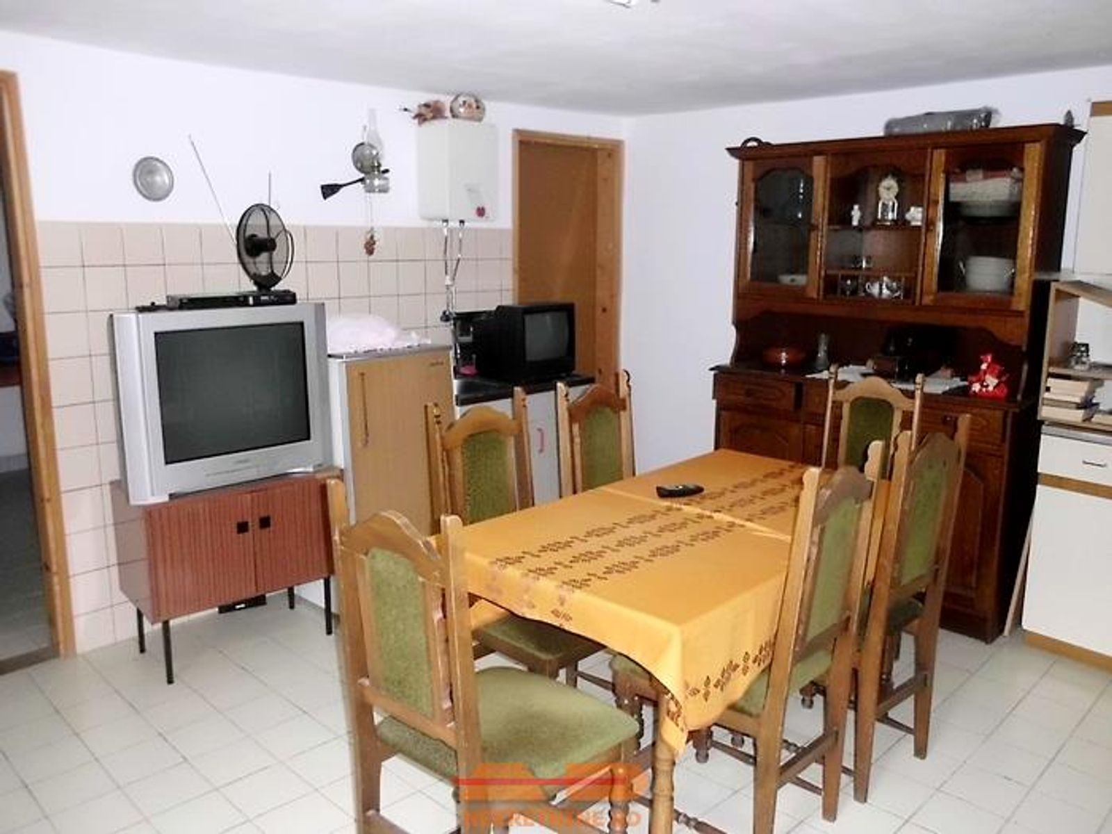 Novija, useljiva, garaža, predivan pogled! — fotografija 6