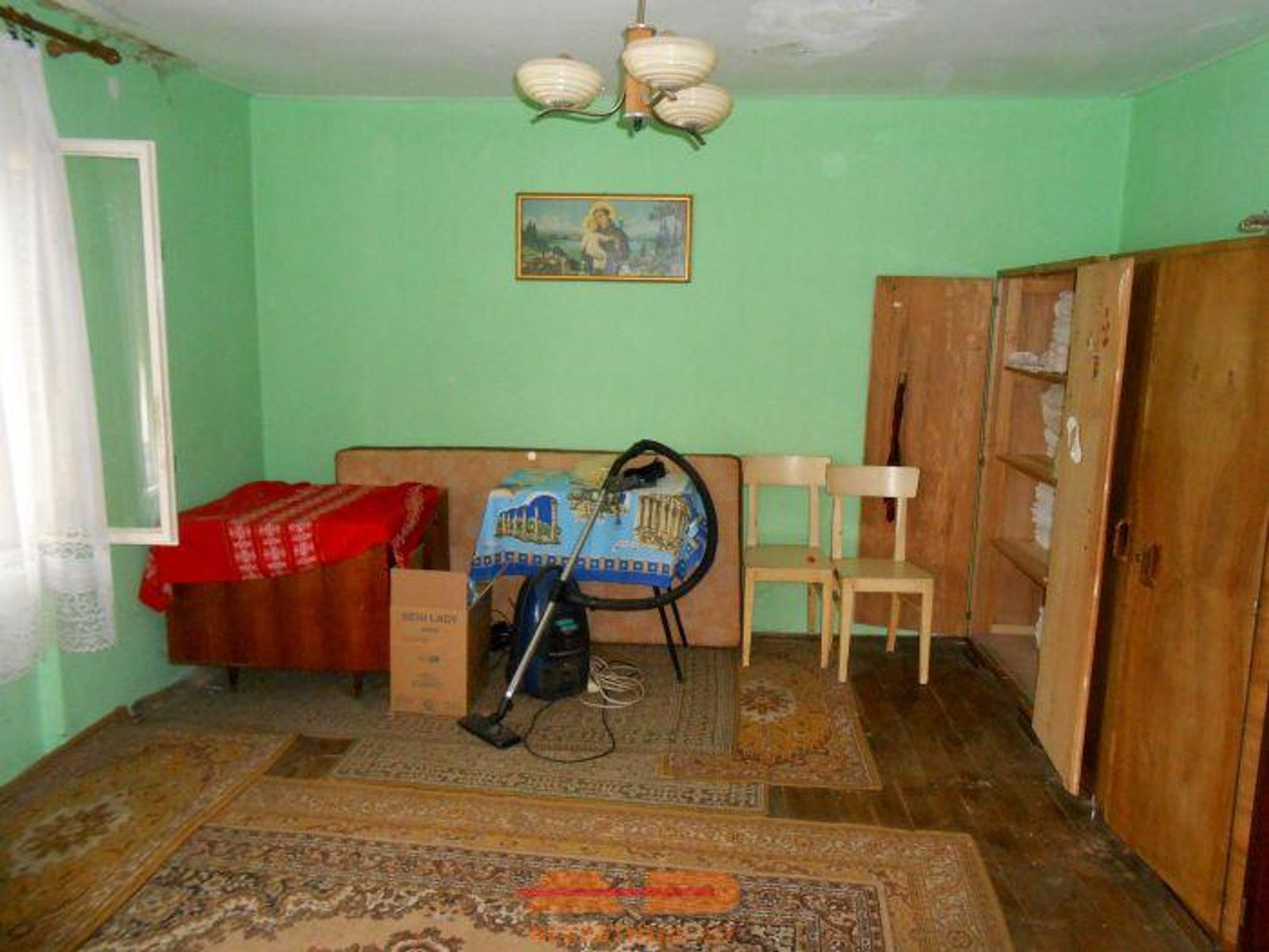 Kuća, objekti, parcela 6900 m2, Grub. Polje! — fotografija 19