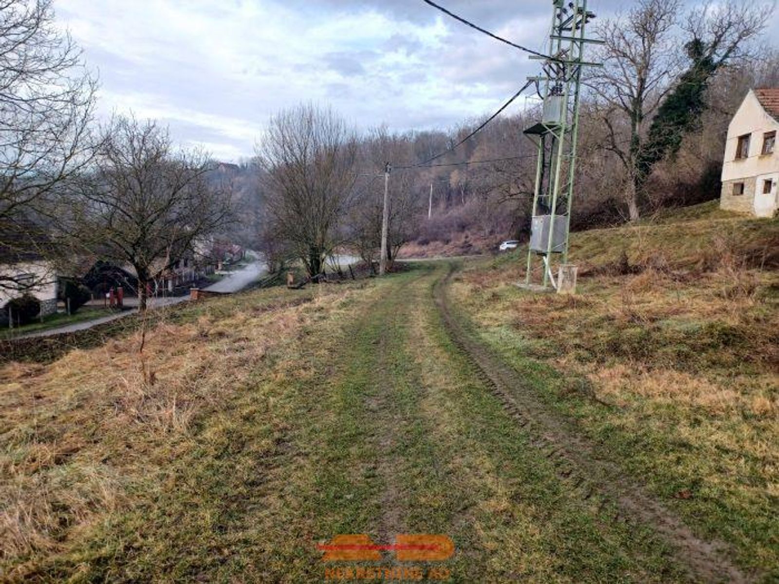 Zemljište 2834 m2, Vrbovac! — fotografija 12
