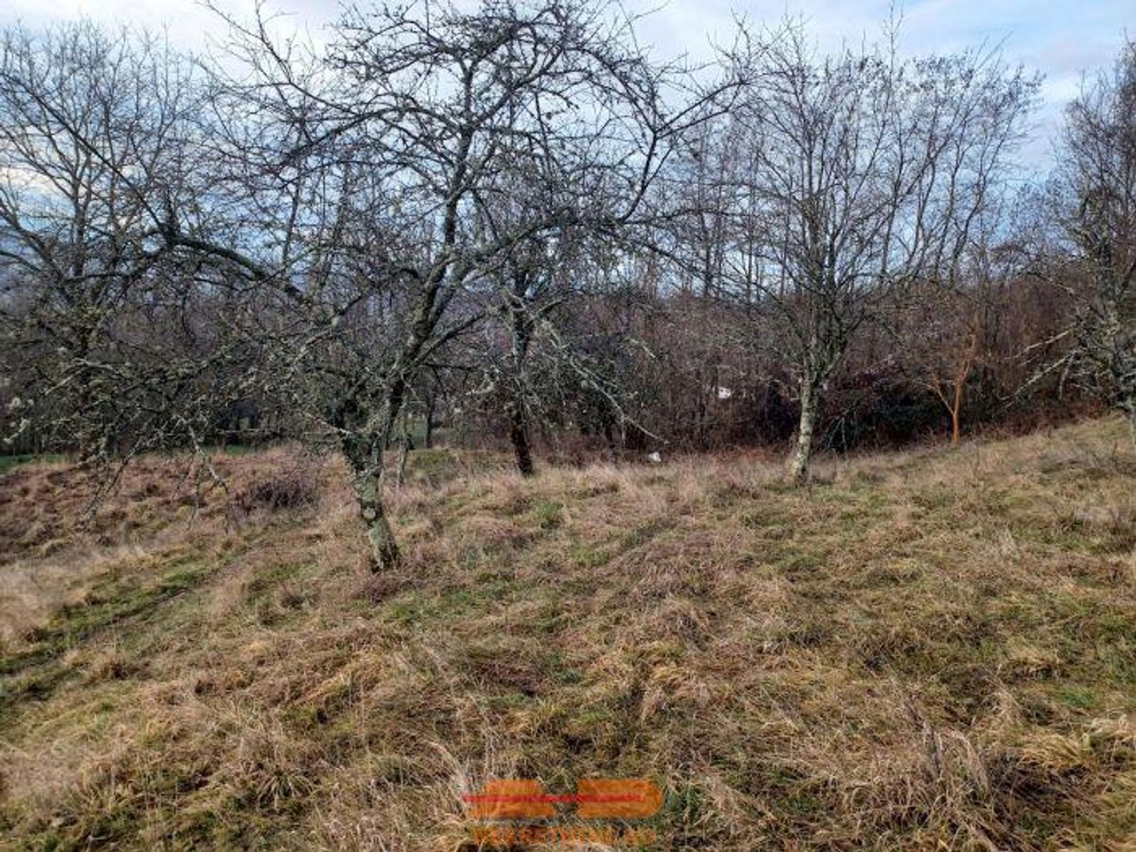 Zemljište 2834 m2, Vrbovac! — fotografija 3