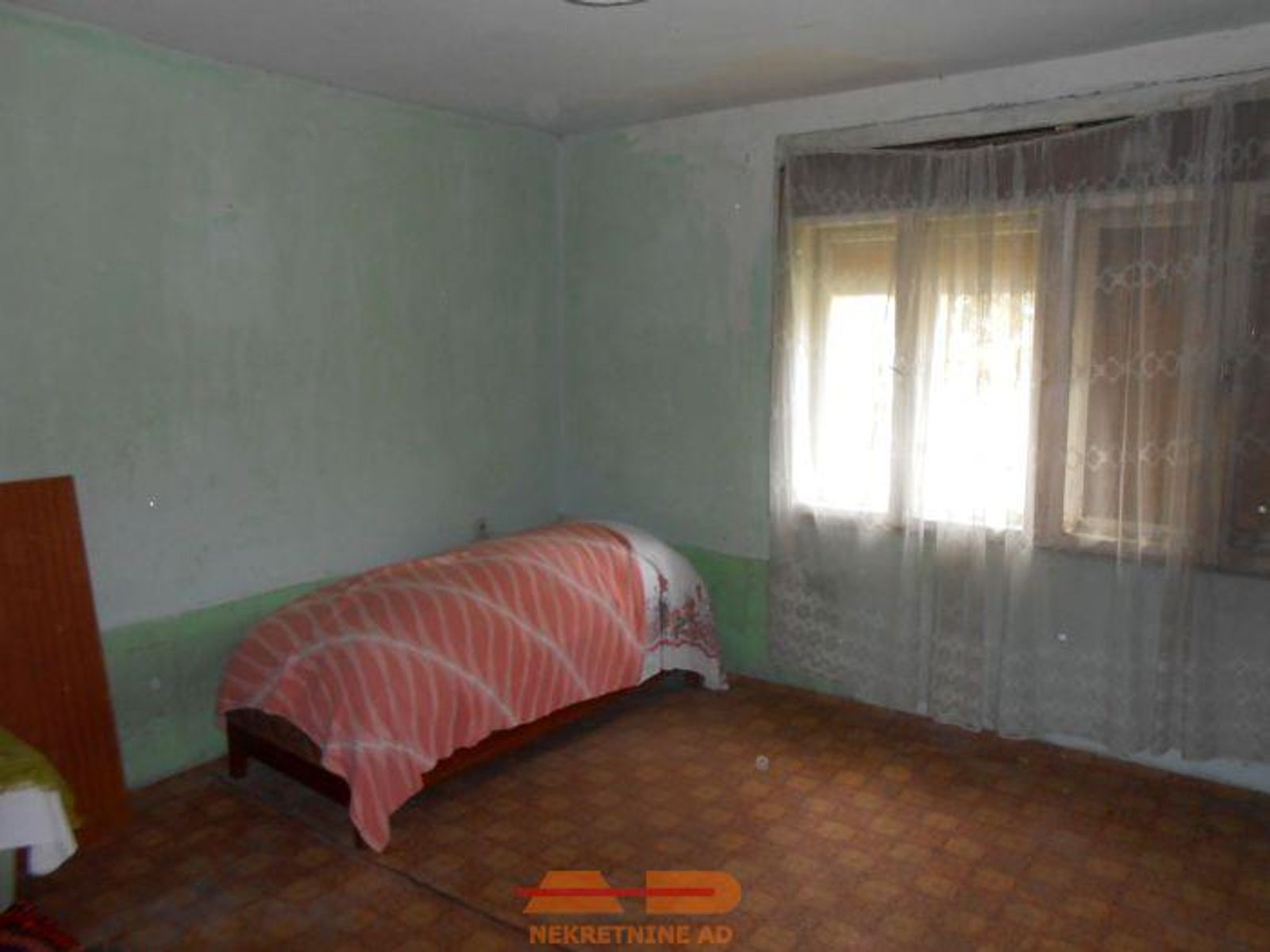 Kuća za renovaciju, objekti, Kip! — fotografija 17