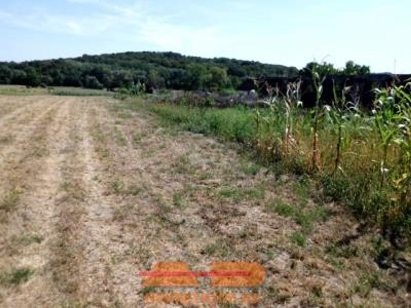 Nedovršen objekt 270 m2, 2 jutra zemlje, Pehovac — fotografija 6