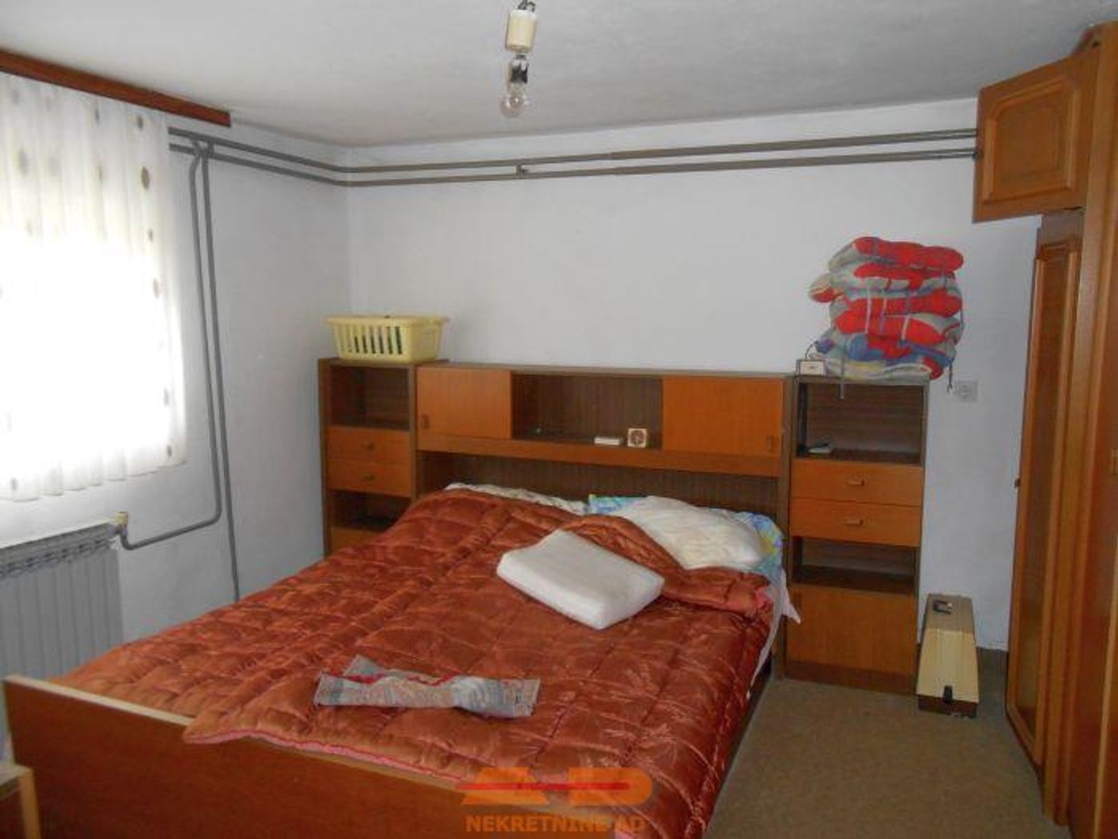 Kuća, objekti, parcela 11790 m2, Dioš! — fotografija 18