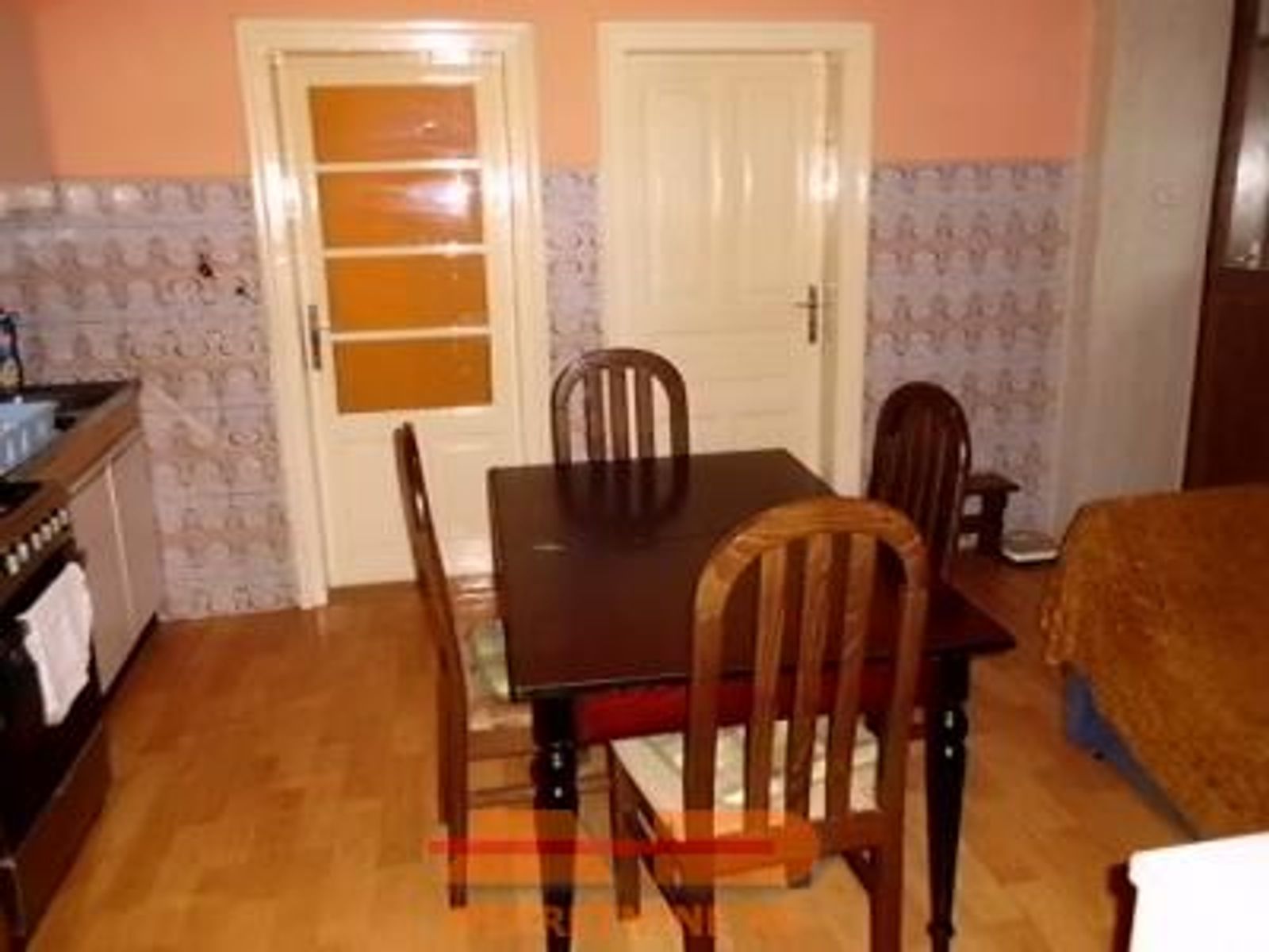 Stan u centru od 200 m2, Daruvar — fotografija 13