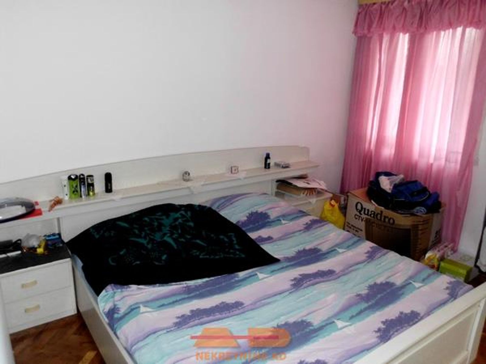 Kuća u centru Grubišnog Polja, pored Škole! — fotografija 8