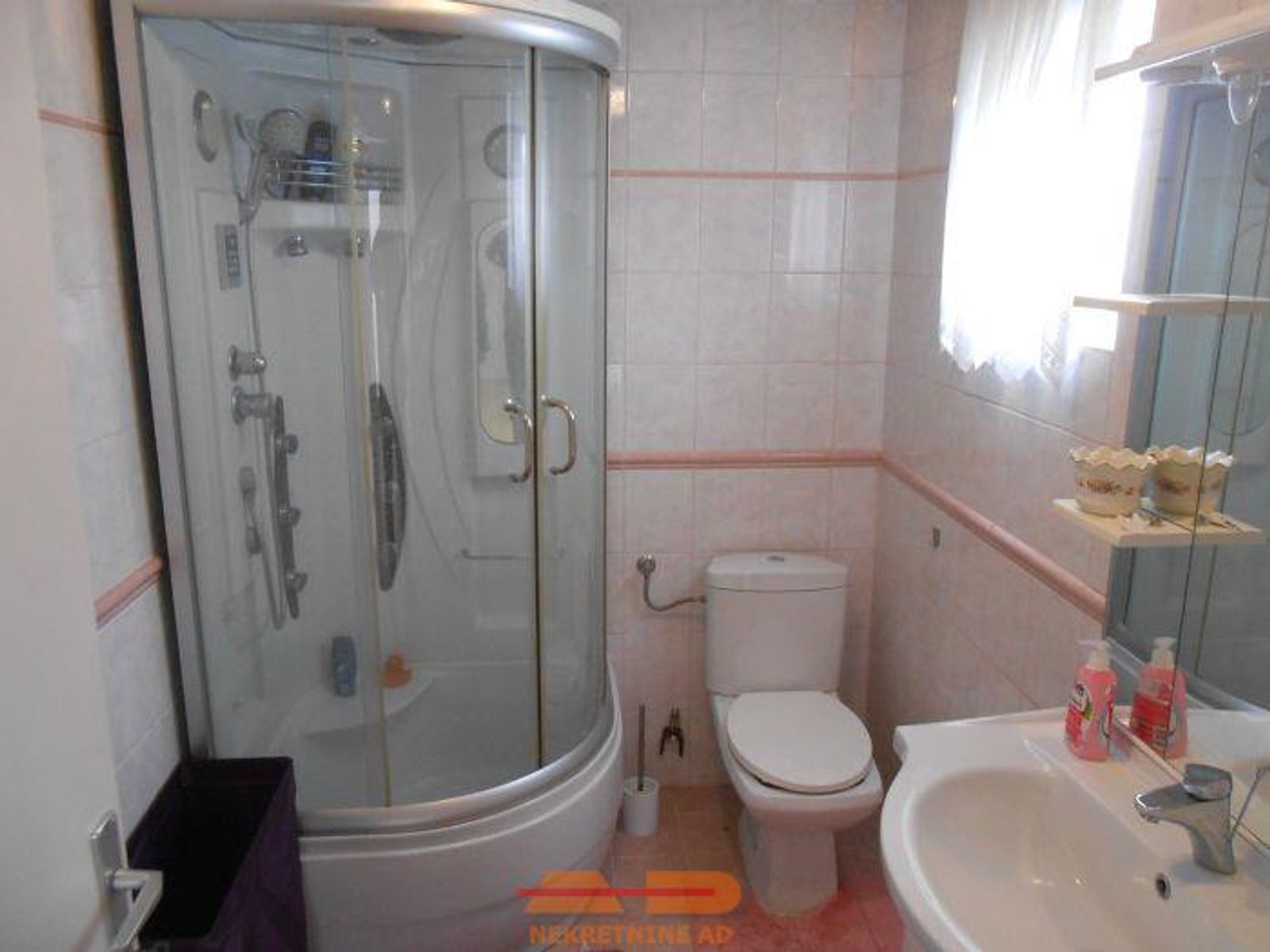 Kuća, objekti, parcela 11790 m2, Dioš! — fotografija 23