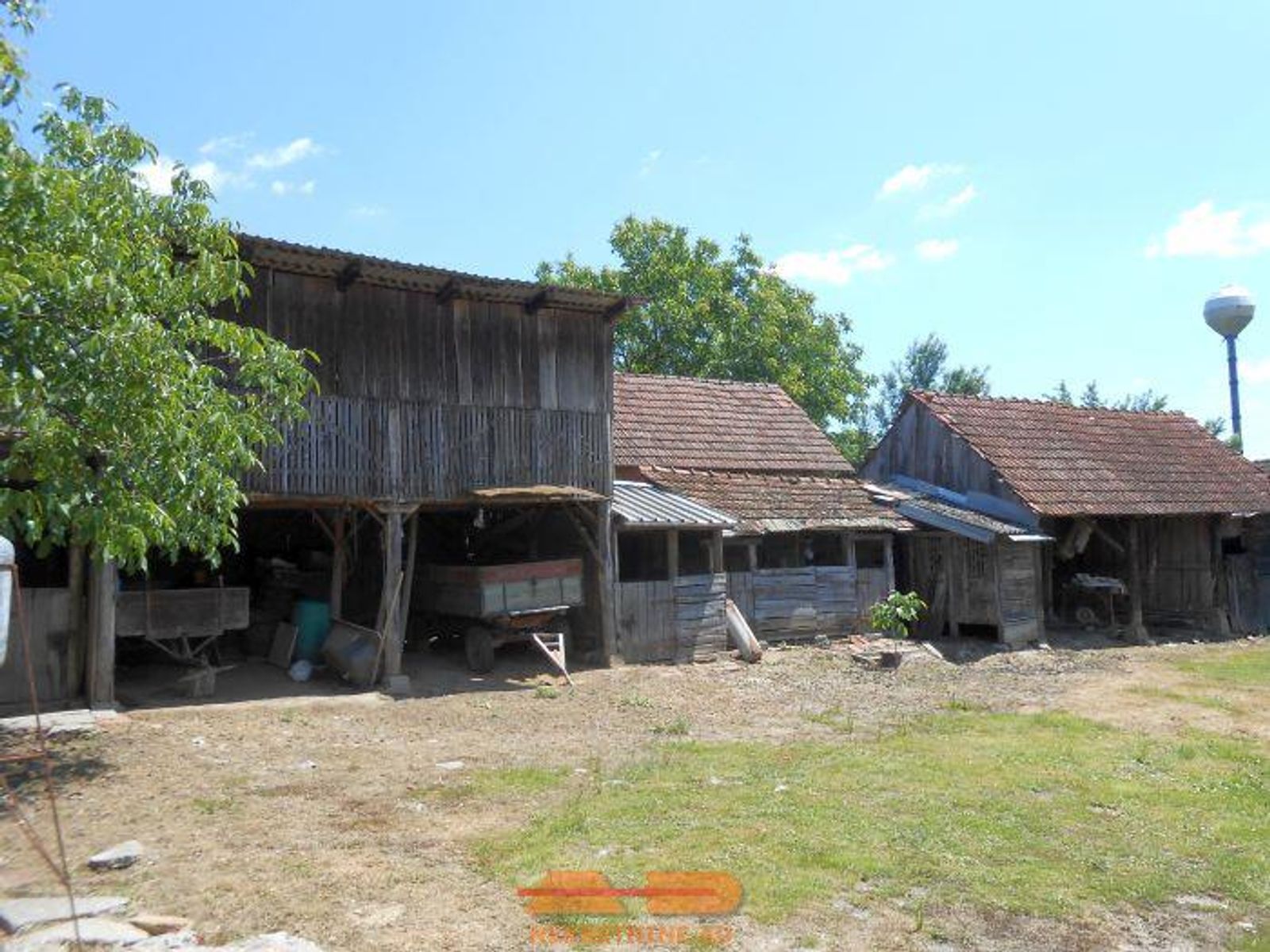 Moguća stanogradnja, Grubišno Polje! — fotografija 7