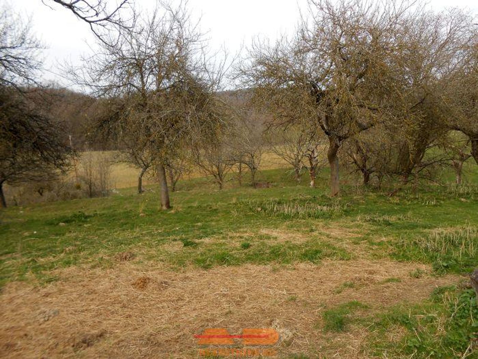 Renovirana, objekti, u prirodi, parcela 8.341 m2! — fotografija 23