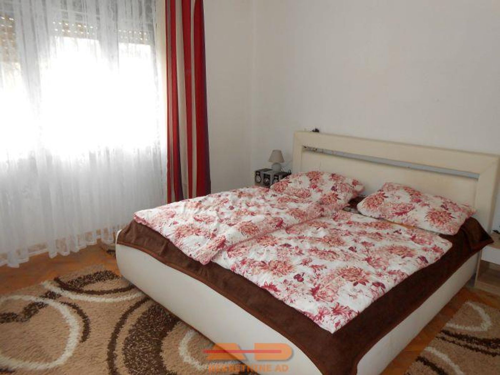 Renovirana, objekti, u prirodi, parcela 8.341 m2! — fotografija 21