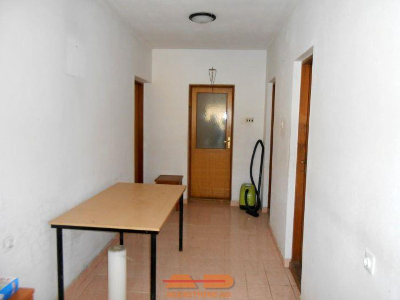 Kuća, objekti, zemljište 4.4 Ha, Blagorodovac! — fotografija 13