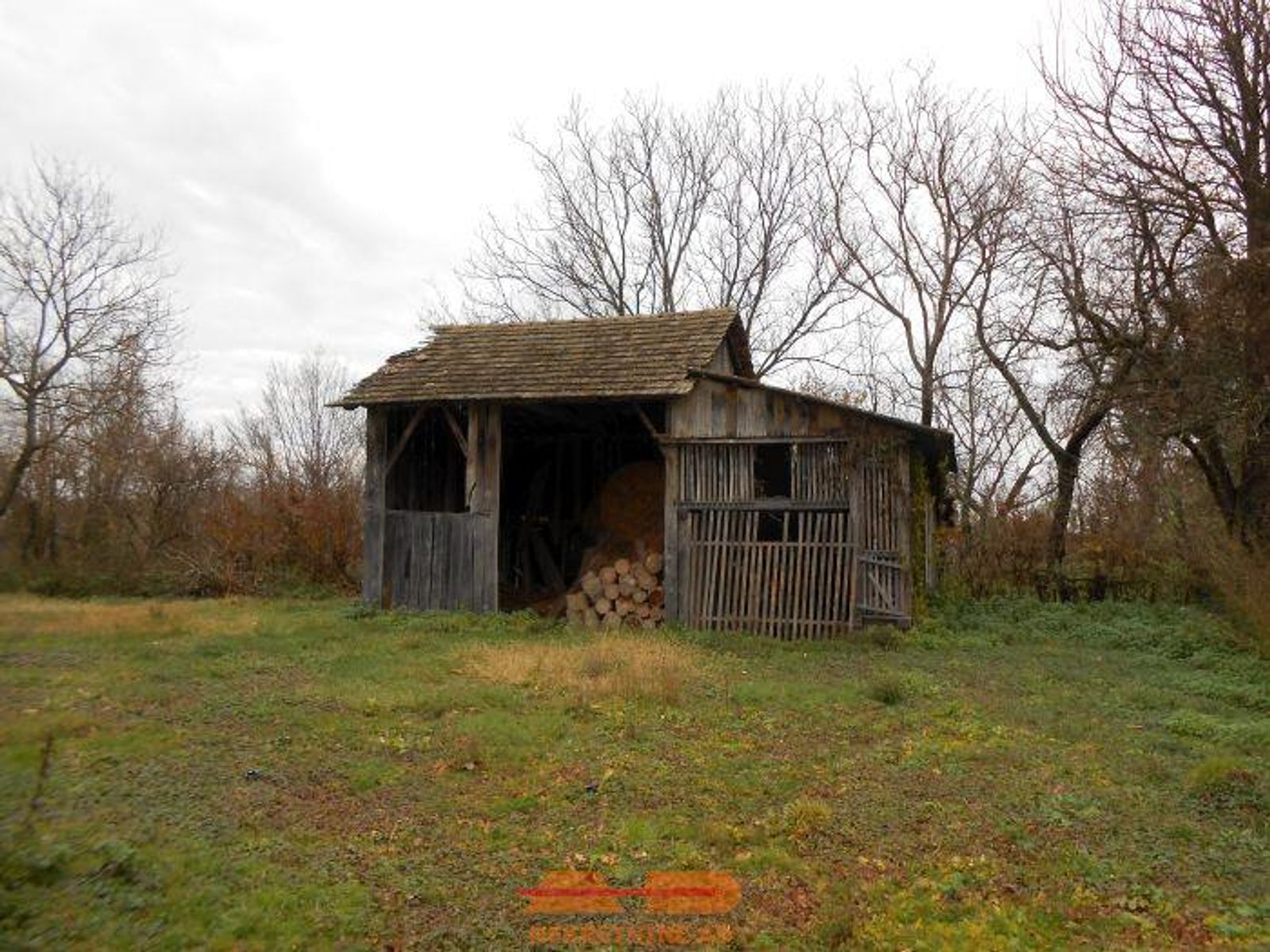 Kuća, objekti, zemlja (4.5 j), Pavlovac! — fotografija 10