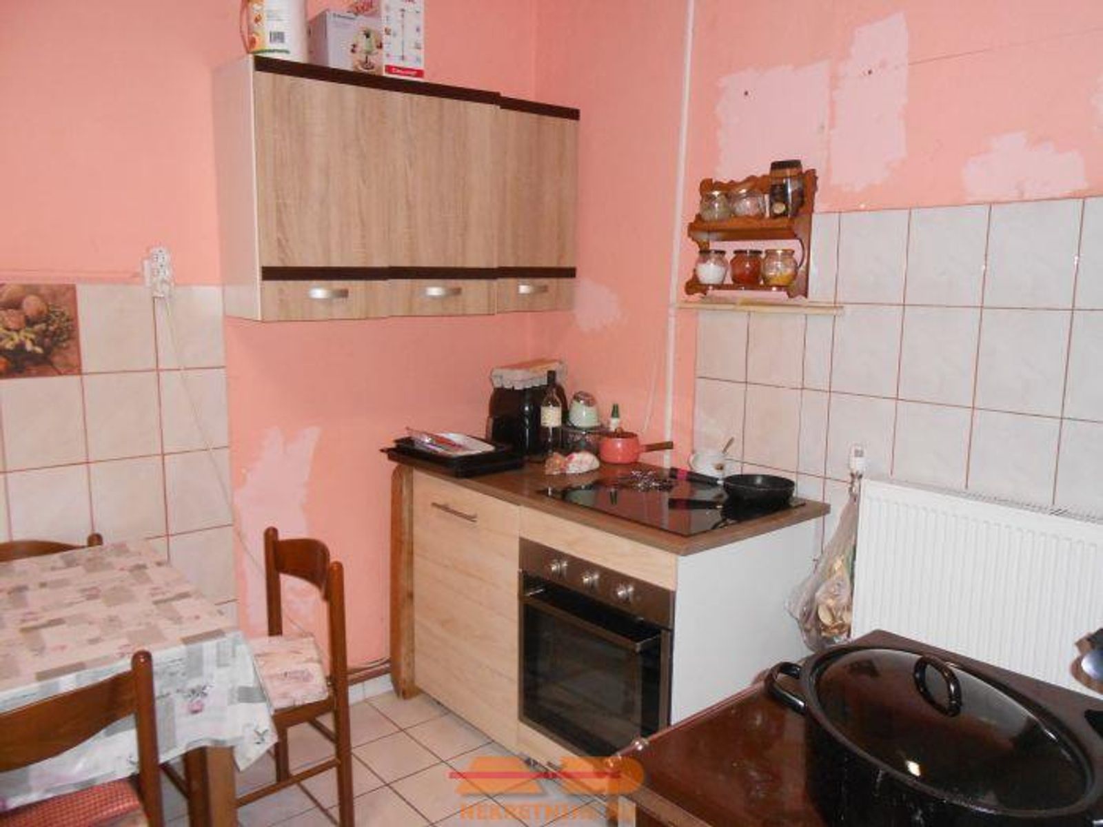 Useljiva kuća sa dvorištem, Daruvar!! — fotografija 21