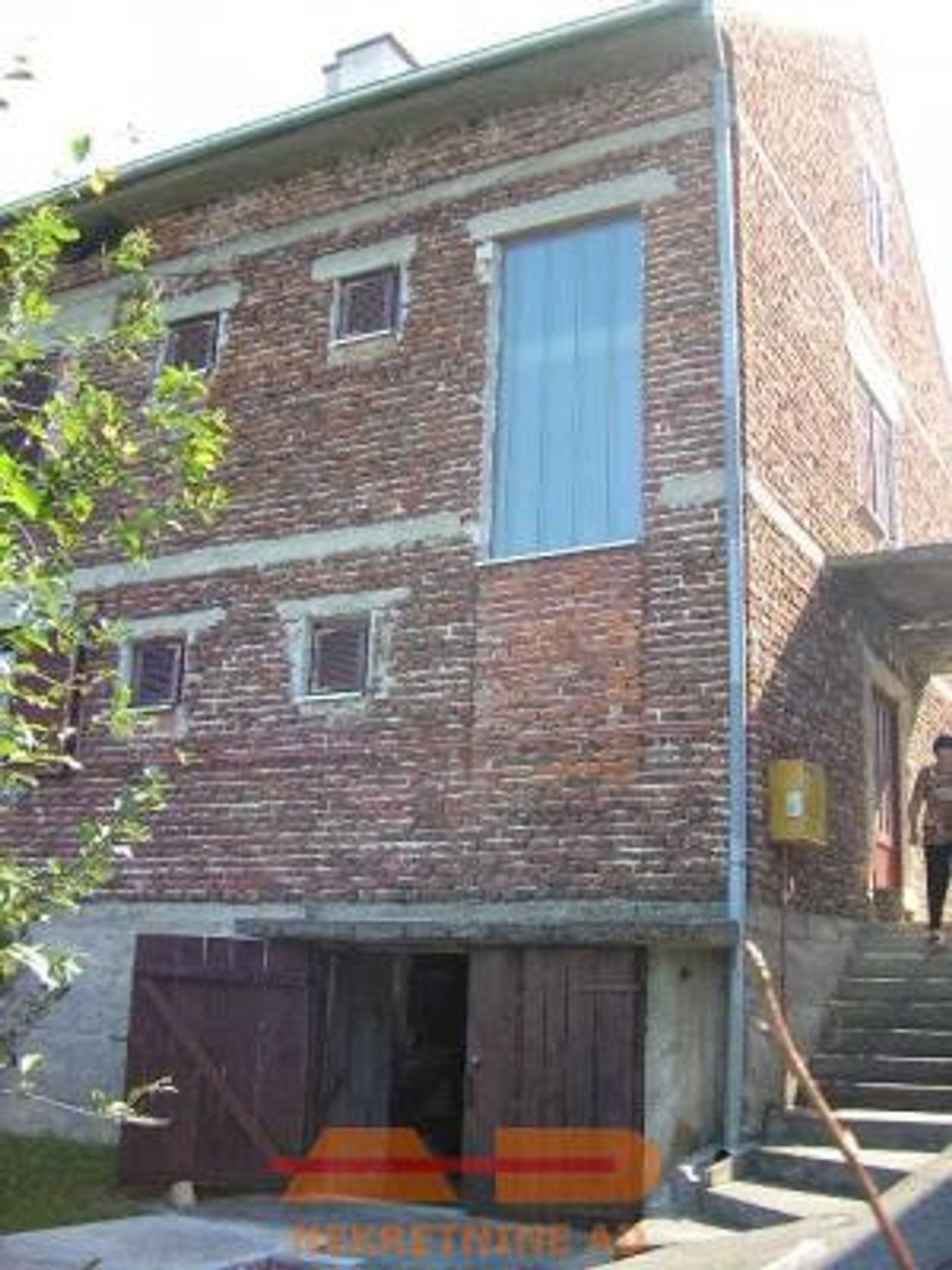 Kuća sa dva stana, Daruvar! — fotografija 12