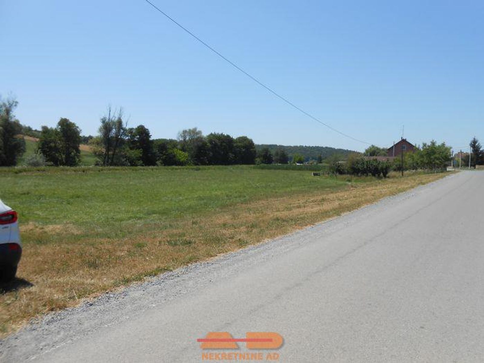 Kuća, pomoćni objektim, zemljište, Ljudevit Selo! — fotografija 6