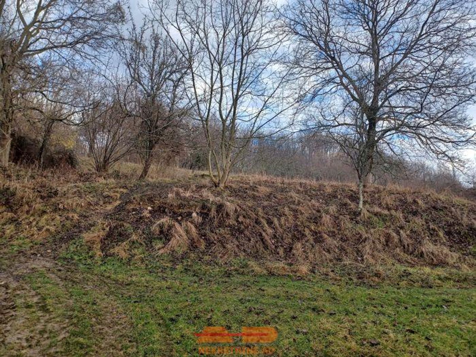 Zemljište 2834 m2, Vrbovac! — fotografija 10