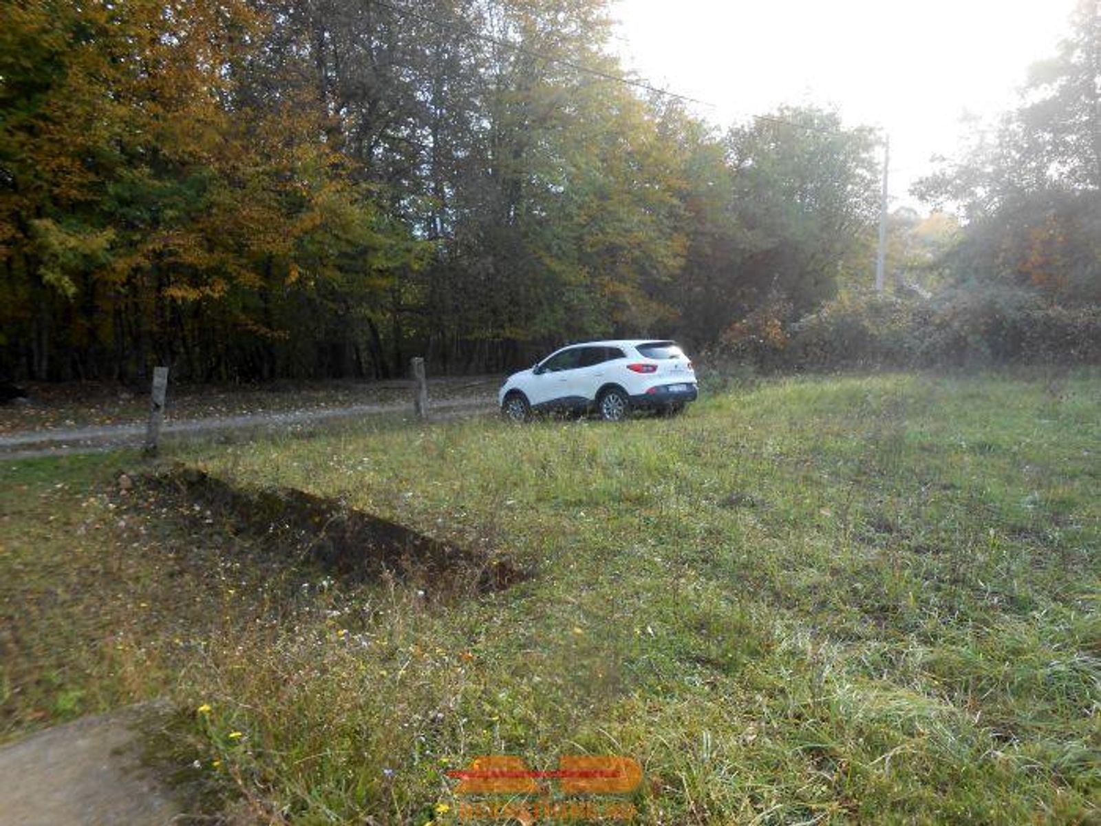 Novija kuća sa okućnicom u prirodi, D. Cjepidlake! — fotografija 8