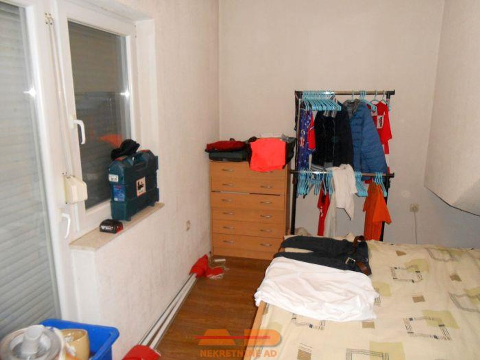 Novija kuća sa okućnicom u Batinjanima! — fotografija 10