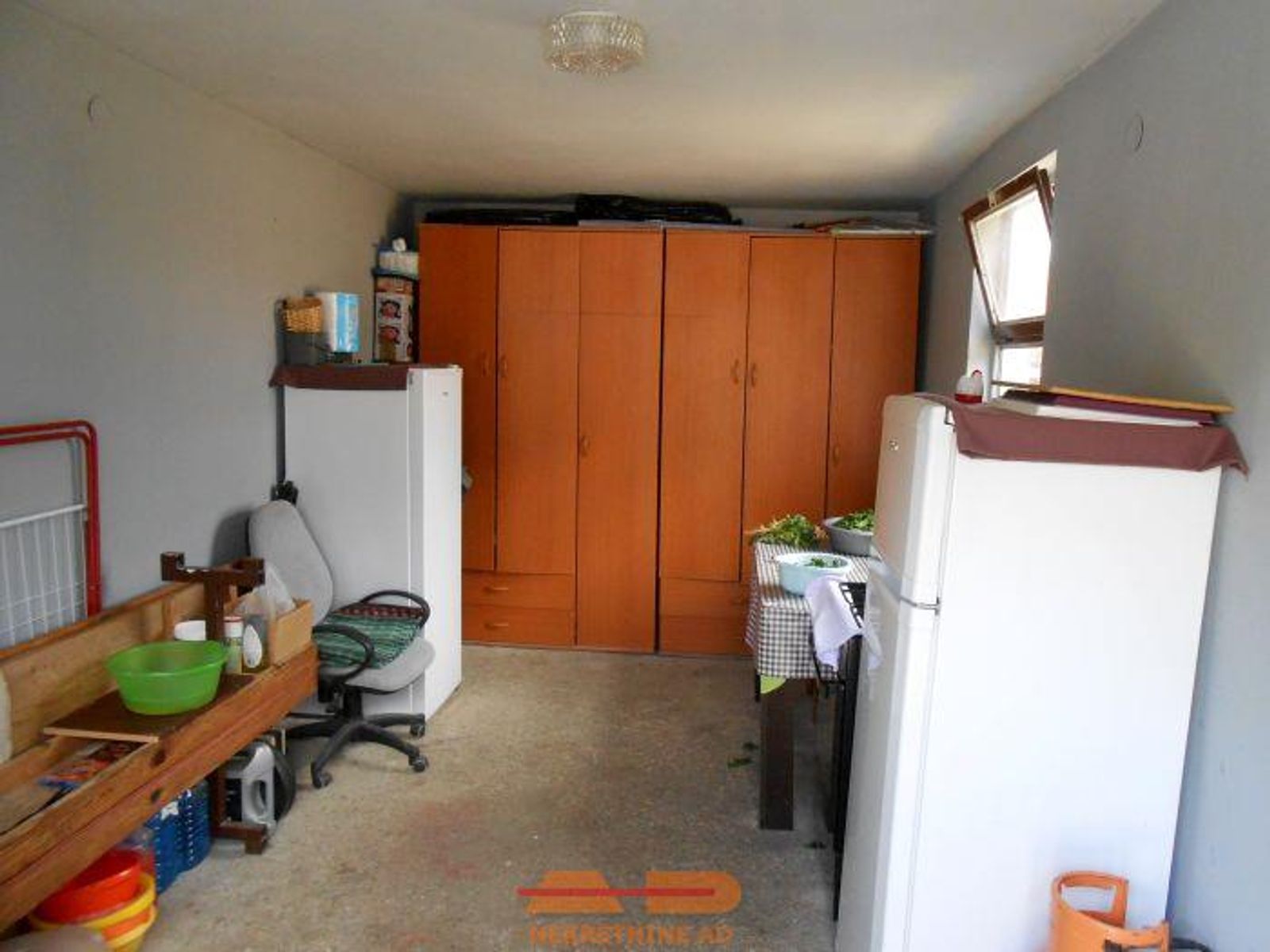 Renovirana- krov, fasada, stolarija, G. Daruvar! — fotografija 11