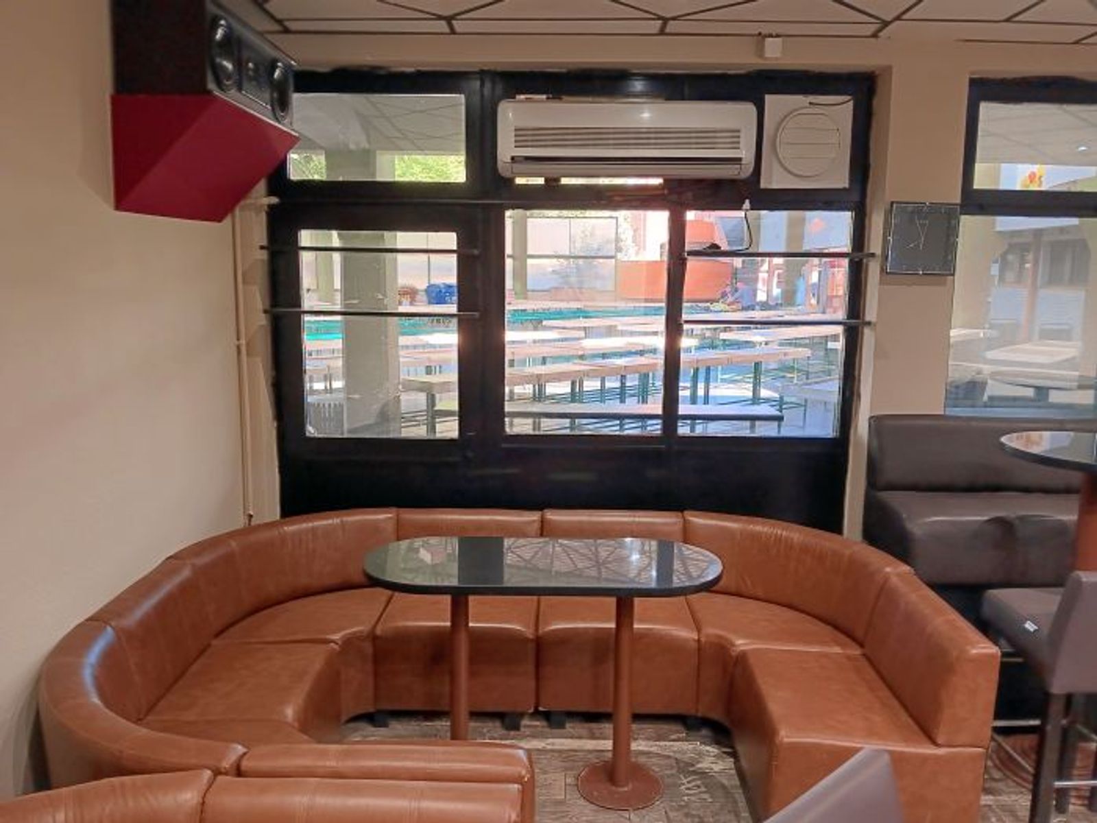 Kompletno renoviran, 33 m2, Tržnica! — fotografija 2