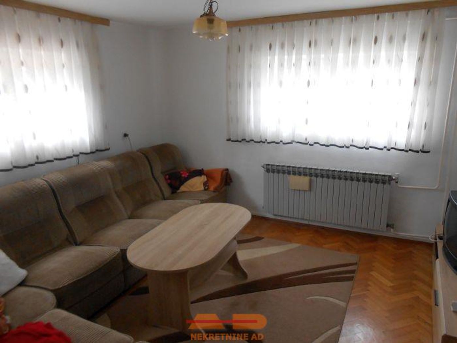 Kuća, objekti, parcela 11790 m2, Dioš! — fotografija 17