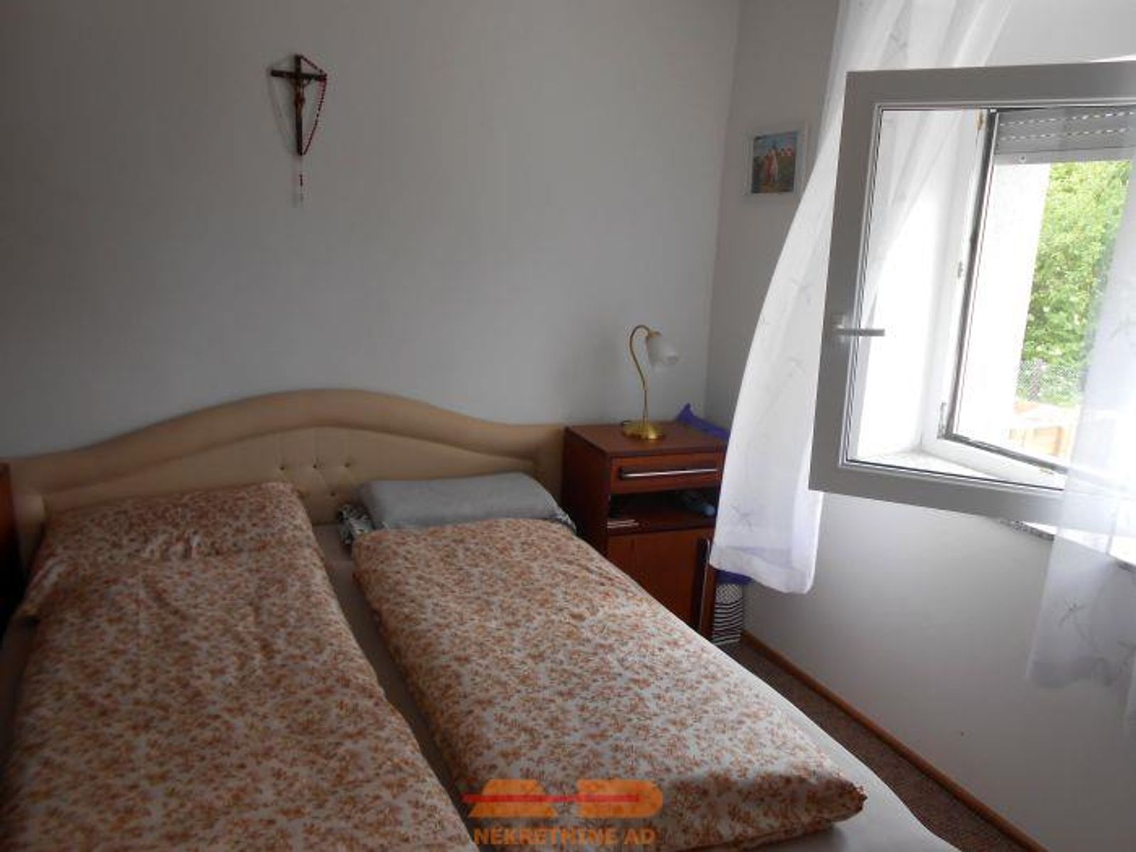 Renovirana- krov, fasada, stolarija, G. Daruvar! — fotografija 15