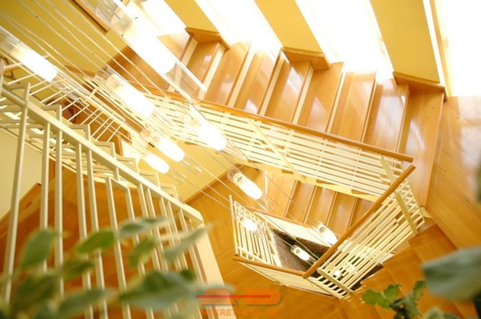 Mali obiteljski hotel, 3*! Daruvar — fotografija 15