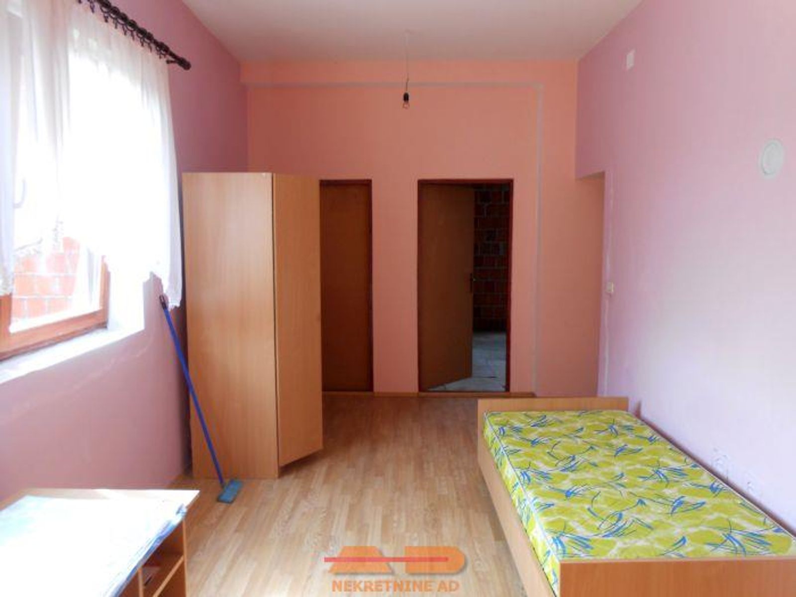 Novija kuća, dvor, voćnjak, Pakrac! — fotografija 13