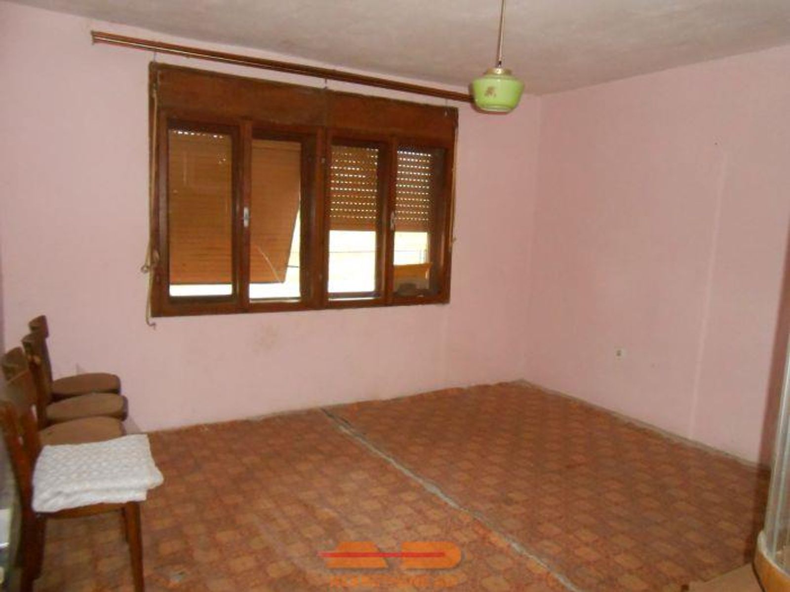 Kuća za renovaciju, parcela 8212 m2, Miljanovac! — fotografija 12
