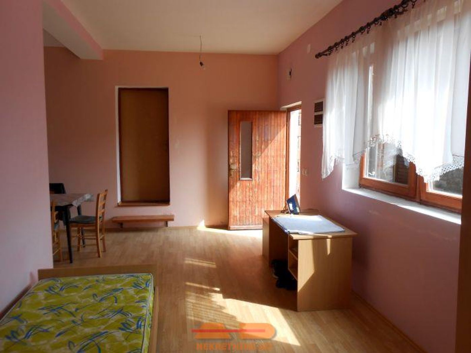 Novija kuća, dvor, voćnjak, Pakrac! — fotografija 14