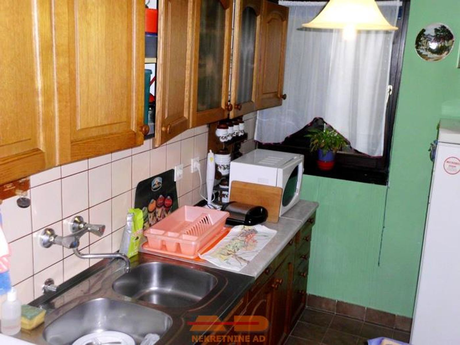 Novija, useljiva, garaža, predivan pogled! — fotografija 14
