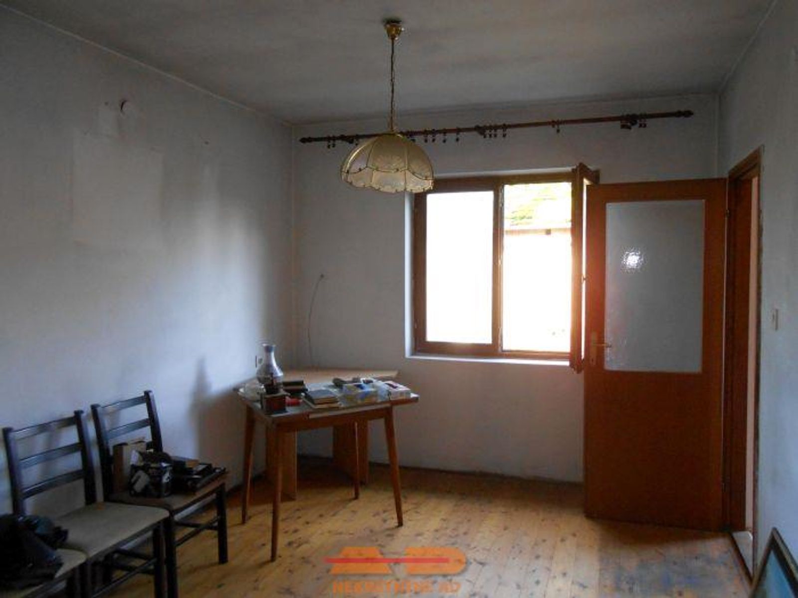 Kuća, objekti, zemljište 4.4 Ha, Blagorodovac! — fotografija 15