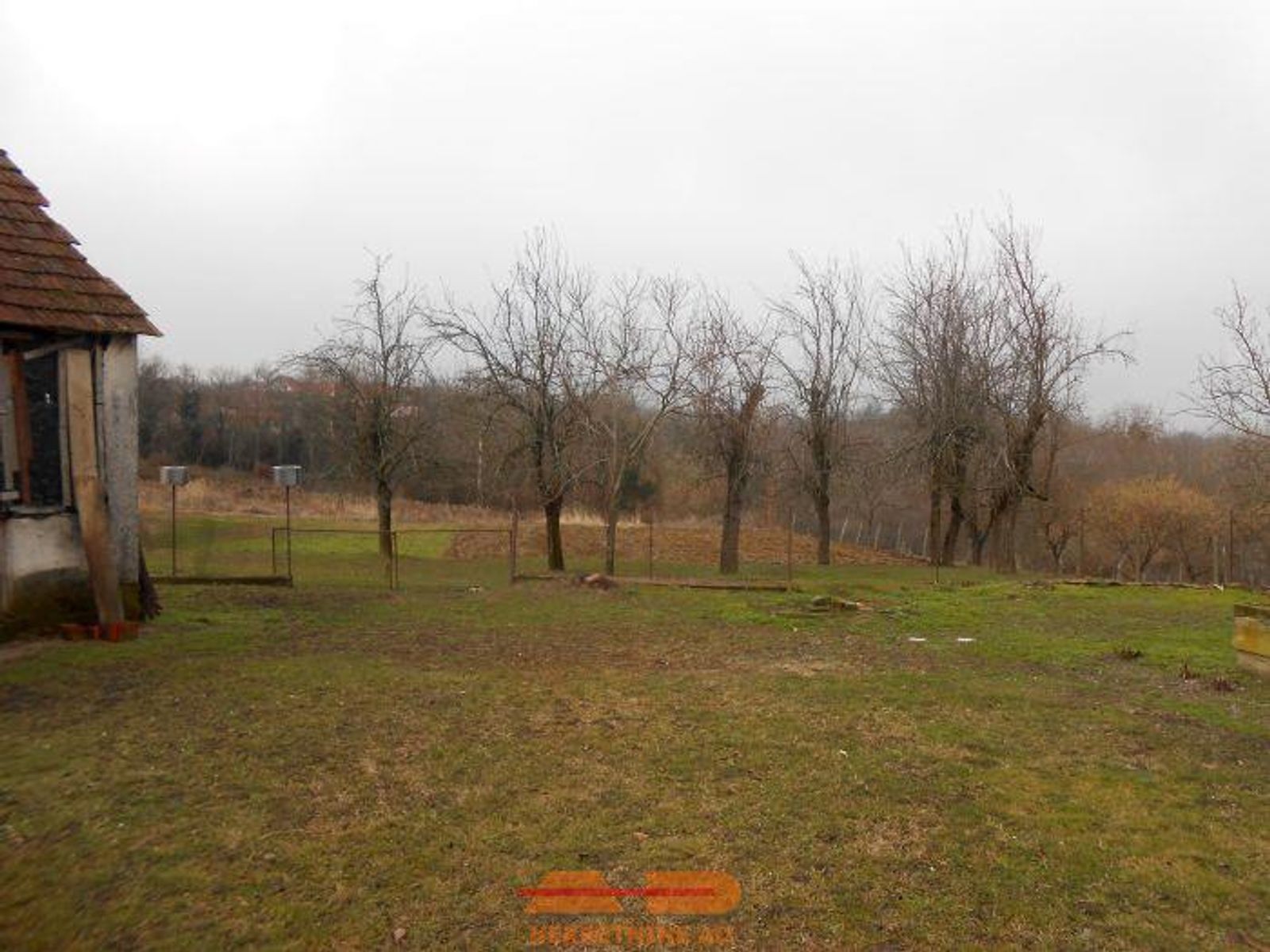 Novija kuća sa objektima i okućnicom, Batinjani! — fotografija 11