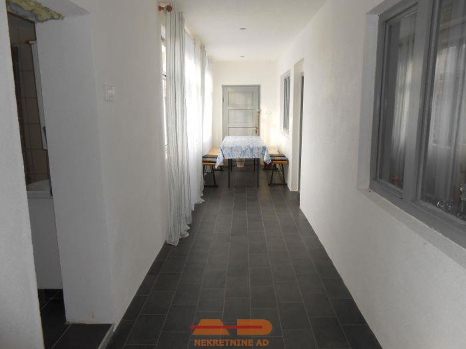 Renovirana, objekti, u prirodi, parcela 8.341 m2! — fotografija 14