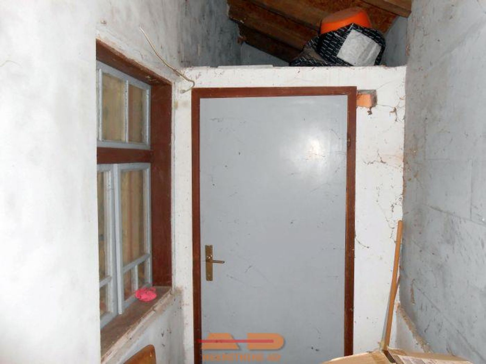 Renovirana, dvorište, voćnjak, Gornji Daruvar! — fotografija 15