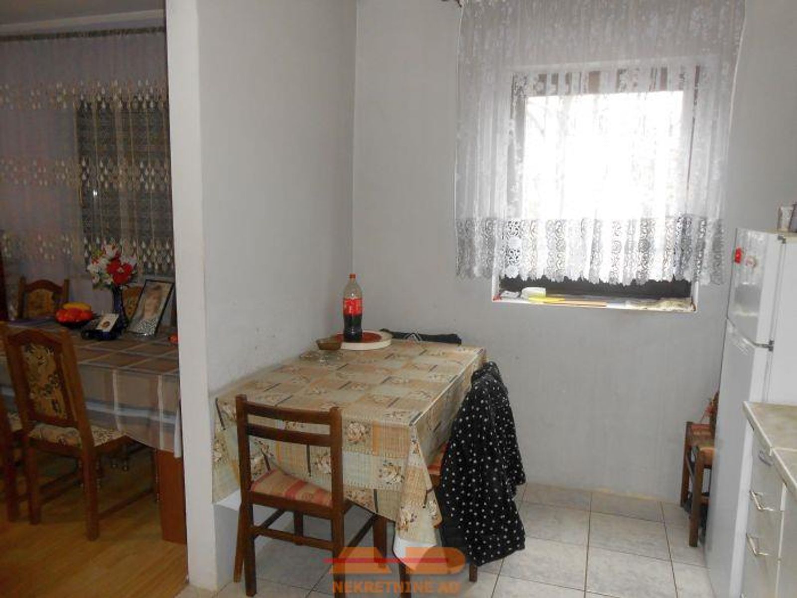 Novija kuća sa objektima i okućnicom, Batinjani! — fotografija 25
