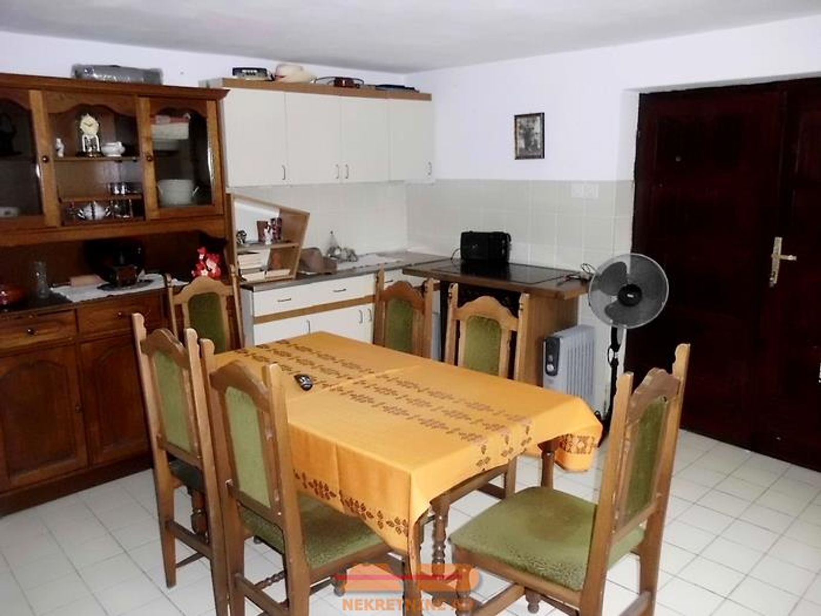 Novija, useljiva, garaža, predivan pogled! — fotografija 7
