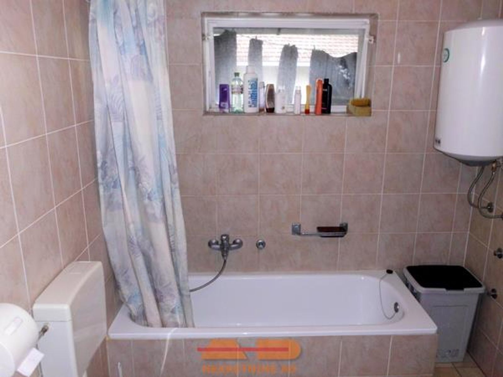 Kuća u centru Grubišnog Polja, pored Škole! — fotografija 7