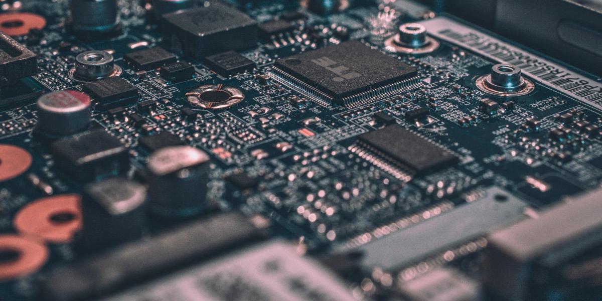 computing performance
