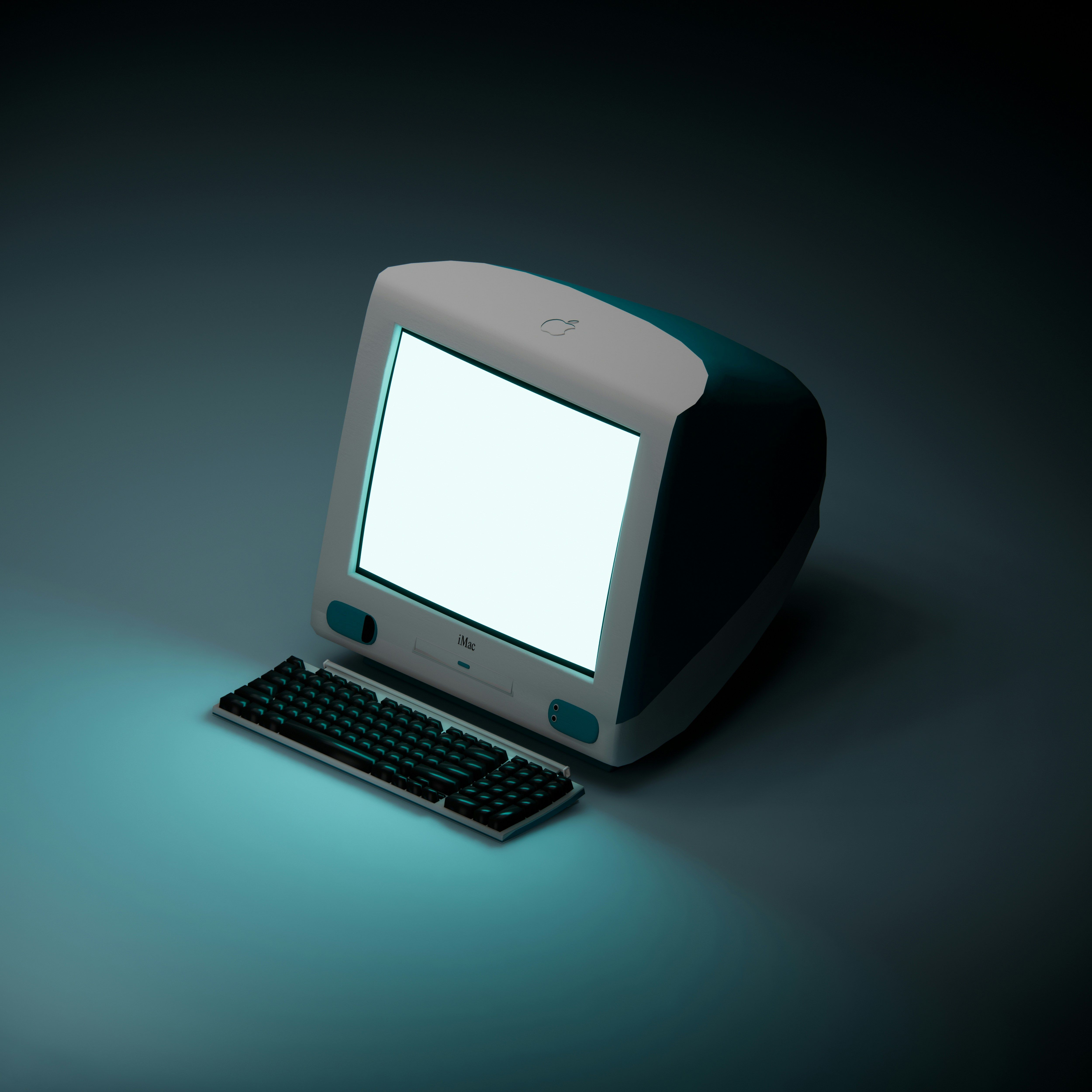 computer