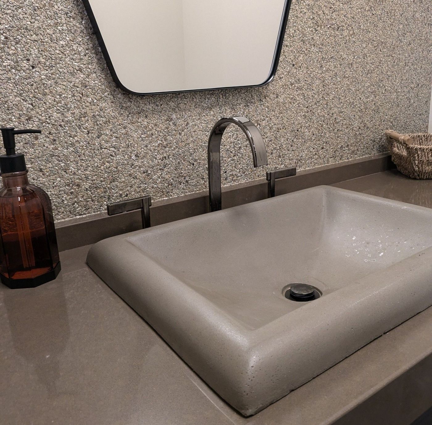 sink plumbing repair lehi utah