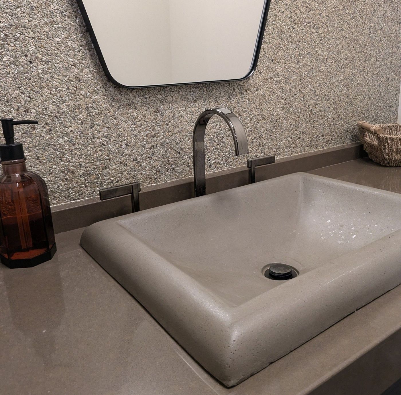 sink plumbing repair lehi utah