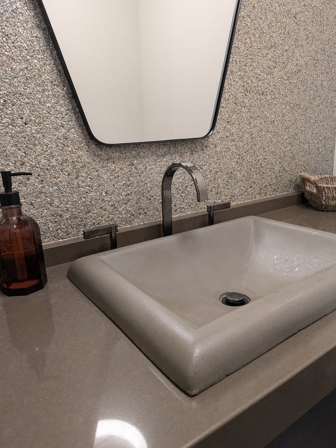 Plumber Saratoga Springs Utah